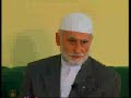 osman-nur-topba-hoca-efend-.html