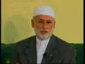 OSMAN NUR� TOPBA� HOCA EFEND�