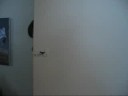 Little Book of Sleep