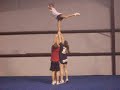 silver cheer chicks # 2