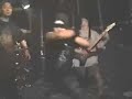 Glossectomy live behold the stuck limbs Guest Toshiyasu