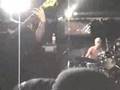 Glossectomy live behold the stuck limbs Guest Toshiyasu
