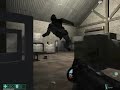 ショットオンライン動画