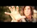 IGN.com The Legend of Zelda Movie HD Trailer