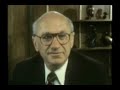 Power of the Market - Fairness