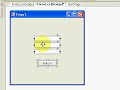 part 6 (formtoform)