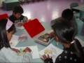 ACTIVIDADES LIBRES