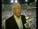 Phoenix Suns Gametime: Indian Wells Game Phoenix Suns Gametime: Indian Wells Game