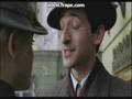 The Pianist