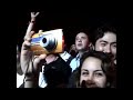brother-micahs-protege.html