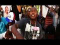 The Dogg – Jabule