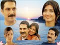 ?hlamurlar alt?nda yar? final ?ark?s? ?hlamurlar alt?nda yar? final ?ark?s?