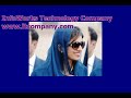 Main Hoon Khush Rang  hina by sajid