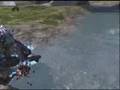 Halo 3- Funny Triple Kill