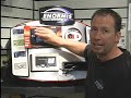 Tech Tip Pioneer Audio/Video/Navigation by ENORMIS