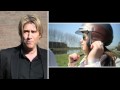Helemaal Hollands Blij Als De Zon Schijnt Official Music Video and Lyrics