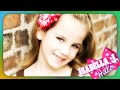 Click here to watch this video Isabella J ♥ || Halo.