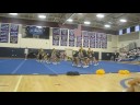 a team :D a team :D