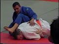 Judô Braço Quebrado Arm-Lock