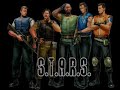 SurvivHor - Resident Evil � Nintendo 64 - Walktrough