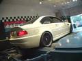 BMW M3 Active Autowerke SuperCharge Dyno