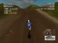 WMR series round 7 pre-qual