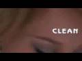 Material girls Marchetta cosmetics commercial