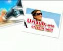 weg.de -- Urlaub wie er sein soll! Last Minute Kanaren