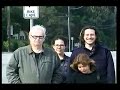 Albert Bandura is arguably the most...