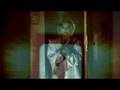 Text - 60 sec promo