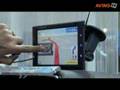 'ThinkNavi T7' supporting DVB-T is expected to be released i