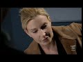 4) Distretto di Polizia 9 - Ep.24 - Autopsia di un tradimento 9x24 HD