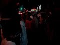 El Coro Depue de la parada y el festival...2006