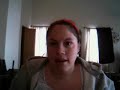 My thoughts on Gastric Bypass......