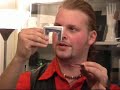 oktató dvd kártyatrükkökkel. Előadó bűvészek: Kelle Botond, Kőhalmi Ferenc, Susán Péter.