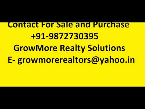 Sunny Enclave | Sunny Enclave Plots Sector 124 Kharar Mohali 9872730395