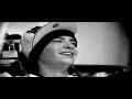 Twilight Trailer Tom Kaulitz Style