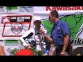 2008 AMA Superstock Race Infineon 2008 AMA Superstock Race Infineon