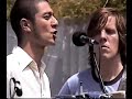 Antibalas - BIG MAN Antibalas - BIG MAN