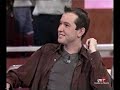 paco gonzalez canta sin miedo a nada manchavision 2003