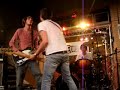 Kill The Youngs \"no problem\" live @ Europe2