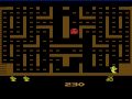 this game is another spinoff of pacman but this game is a trip so enjoy me as i fail passing this first level in this game. note: i've never played this version in my life before.