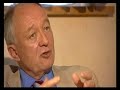 Ken Livingstone answers YouTube questions on BBC London news