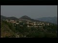 1940-41-Ελλαδα/Greece: Η πρώτη νίκη/the 1st victory(5/8)
