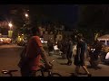 I added a video to a @YouTube playlist http://t.co/C19TY3Se Riga Nightlife, June 2011