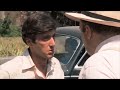 The Godfather - Videos - 7