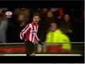 Ibrahim Afellay : REAL LEGEND Ibrahim Afellay : REAL LEGEND