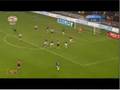 Ibrahim Afellay : REAL LEGEND