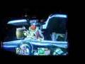 Gato(kingdedede) vs andres(yoshi)