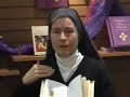 Best Catholic Books: Stations of the Cross